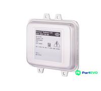 HELLA GAS DISCHARGE LAMP BALLAST 5DV009720001 FOR OPEL VAUXHALL
