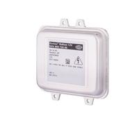 Hella 5DV 009 720-001 - Ballast, gas discharge lamp
