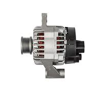 HELLA 8EL 015 637-011 Alternator