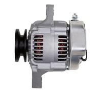 HELLA - Generator/Alternator - 14V - 40A - 8EL 015 643-391