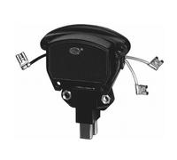 Hella Generator Regulator 28V Alternator Regulator for Volvo DAF Renault Trucks