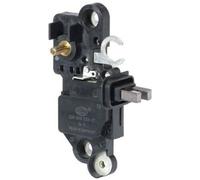 Hella Generator Regulator Lichtmaschinenregler Bosch Mercedes C-Klasse Sprinter