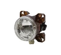 HELLA GENUINE 1K0158059-061 MAIN-BEAM UNIT - ORIGINAL FACTORY PART
