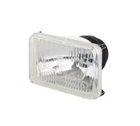 HELLA GENUINE 1KB003177-291 LEFT OR RIGHT LIGHT UNIT AUDI ORIGINAL FACTORY PART