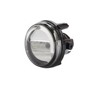 HELLA GENUINE 1N0009295-021 LEFT OR RIGHT ORIGINAL OEM FOG LIGHT CORNERING LIGHT