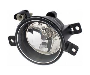 HELLA GENUINE 1N0010243-121 RIGHT FOG LIGHT - ORIGINAL PART