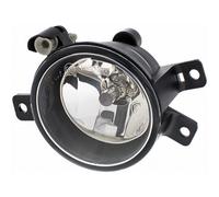Front Fog Light / Lamp with Cornering Light Left | HELLA 1N0 010 243-131