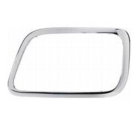 HELLA GENUINE 9AB165229-031 LEFT LENS COVER - ORIGINAL FACTORY PART