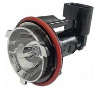 HELLA GENUINE 9DX153746-011 LEFT OR RIGHT BMW ANGEL EYE MARKER BULB SOCKET