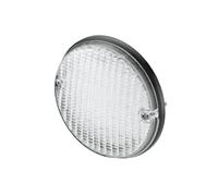 HELLA 9ES 106 588-001 Lens, reverse light