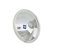 HELLA Genuine Comet 500 Insert For Spotlight Driving Light 1F4135230-011