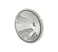 HELLA Genuine Insert For Luminator Compact Spotlight SUV Jeep 1F3161825-011