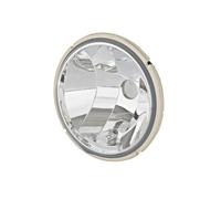 HELLA Genuine Insert For Luminator Compact Xenon Spotlight 1F3161825-071