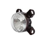 HELLA GENUINE OEM 1K0247043-011 HEADLIGHT 12V ORIGINAL PART