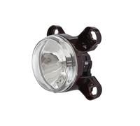 HELLA GENUINE OEM 1K0247043-031 HEADLIGHT H1 24 V ORIGINAL FACTORY PART TRADE