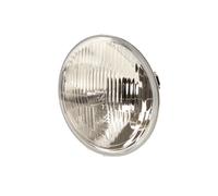 HELLA 1L6 002 395-131 Halogen-Insert, headlight - 12/24V - Reference number: 12.5 - mounting/Fitting - left/right