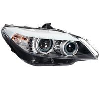HELLA GENUINE OEM 1LL009933-441 RIGHT HEADLIGHT BMW Z4 (E89) SDRIVE 09->