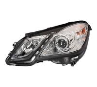 HELLA 1LL 010 800-031 HEADLIGHT Left