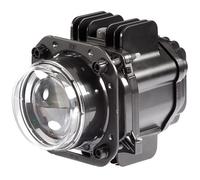 HELLA GENUINE OEM 1LL010820-871 HEADLIGHT UNIT ORIGINAL PART