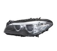 Hella Headlight 1LL011087-731 Left 12V Bi-Xenon LED Fits BMW 5 Touring
