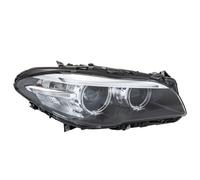 Headlight Right Hand Side HELLA 1LL 011 087-741