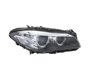 HELLA GENUINE OEM 1LL011087-741 RIGHT XENON HEADLIGHT TRADE PRICE ORIGINAL PART
