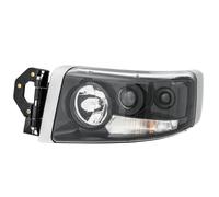 HELLA 1LL 011 899-311 Headlight