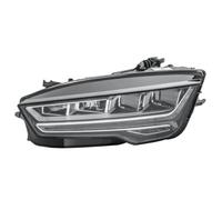 HELLA 1LX 011 869-331 Headlight