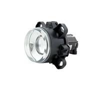 HELLA GENUINE OEM 1ML247042-227 LEFT OR RIGHT HEADLIGHT ORIGINAL FACTORY PART