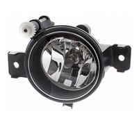 Hella Halogen Fog Lamp 1N0 010 407-011 Left H8 12V for BMW X5