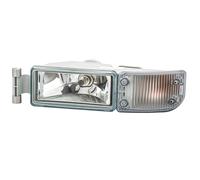 HELLA 1NB 354 986-051 Spotlight