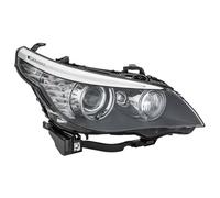 Hella 1ZS169009-141 Head Lamp Unit