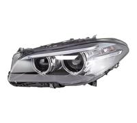 HELLA GENUINE OEM 1ZT011087-931 LEFT HEADLIGHT TRADE PRICE - ORIGINAL PART