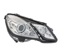 HELLA GENUINE OEM 1ZT011705-121 RIGHT HEADLIGHT GDL-ES/LES AFS PO BL LW 1ZT