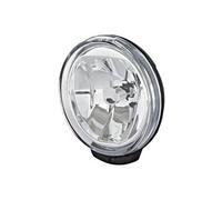 HELLA Genuine Universal Comet FF 500 Fog light 1N6010952-111