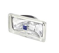 HELLA Genuine Universal Insert For Spotlight 4x4 Offroad 1FD124291-001