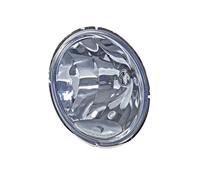HELLA Genuine Universal Insert For Spotlight Rallye 3003 1F8165946-011