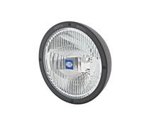 HELLA Genuine Universal Luminator Metal Spotlight SUV Jeep 1F8007560-011