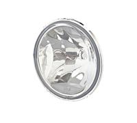 HELLA Genuine Universal Rallye 3000 Insert Spotlight 1F8165943-011