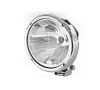 HELLA Genuine Universal Rallye 3003 Compact Spotlight Offroad 1F3010119-101