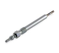 HELLA Glow Plug Fits Audi A1 A3 A4 A4 Allroad A5 Seat Skoda VW 8EG 008 498-171
