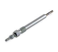 HELLA Glow Plug - Spanner size: 10mm 8EG008498-171