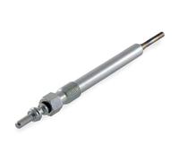Glow plug Pencil-type Glow Plug 8EG 008 498-171 HELLA for VW SEAT SKODA AUDI