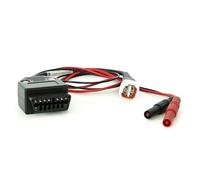 HELLA Gutmann 8PZ 010 613-281 Adapter Cable, Self-Diagnostic Device