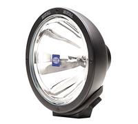 Hella H12560061 Lamp Re 4000 P Beam Blk H1 12V