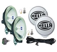 Hella H13750601 500 Driving Lamp Kit