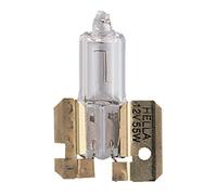 Hella H2 Standard Halogen Bulb, 12 V, 55W
