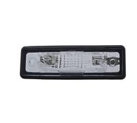 HELLA H23331011 License Plate Light