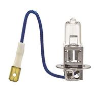 Hella H3 100W High Wattage Bulb, 12V