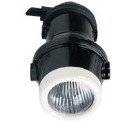 Hella H3 12V Arbeitsscheinwerfer for Nfz Excavator Tractor SUV Jeep Lighting